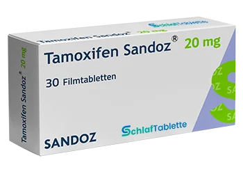 Tamoxifen 20 mg 30 tabletten Schlaftablette.net