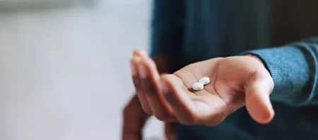 Clonazepam Medikament