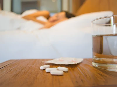 Zolpidem Zoltrate 10 mg
