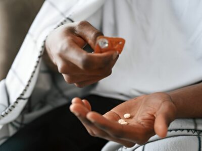 Zopiclon 7.5 mg