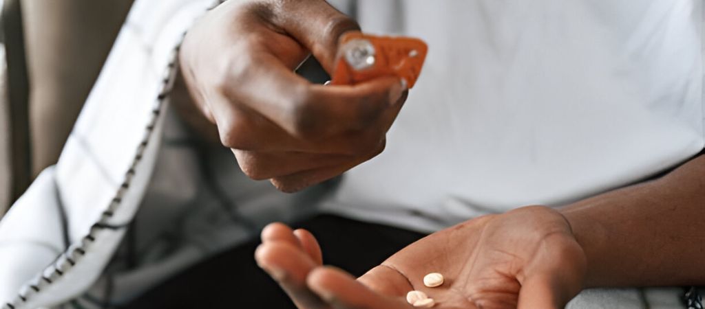Zopiclon 7.5mg