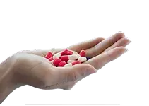 Pills
