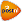 Postnl