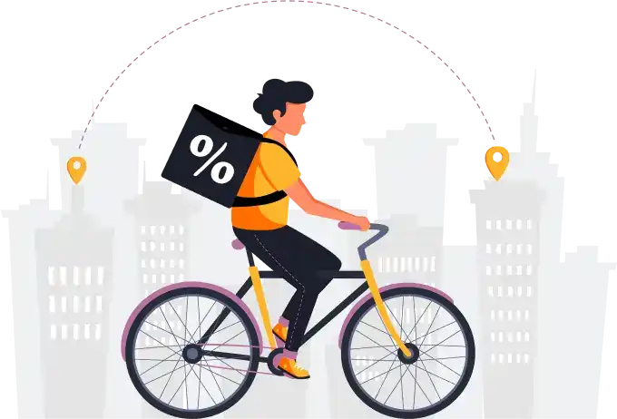 medicines delivery- Schlaftablette.net