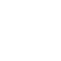 Footer-logo Postnl - Schlaftablette.net