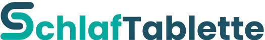 Header logo -Schlaftablette.net