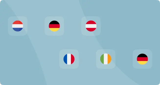 Über uns