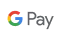 Google_Pay