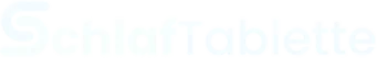 aboutlogo