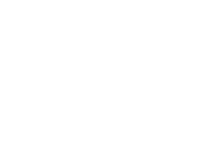 Painkiller Icon Banner