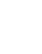 Painkiller Icon Banner
