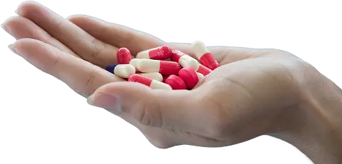 Antibiotics Top Banner