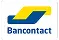 bancontact