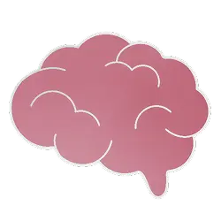 stimulant-topbanner