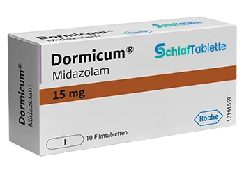 Dormicum-15 mg-schlaftablette.net