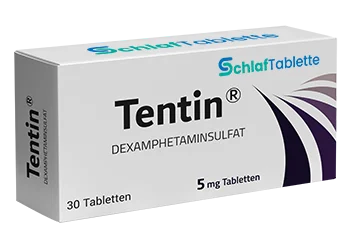 Dexamfetamine-5-mg-schlaftablette.net