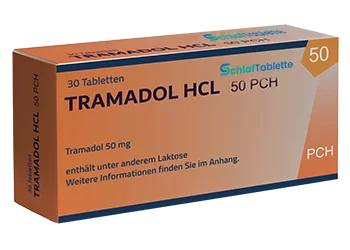 Tramadol 50 mg 30 Tabletten-schlaftablette.net