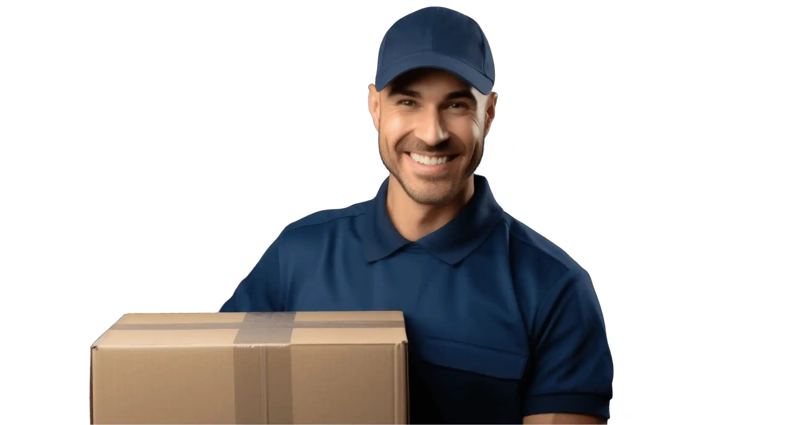 Package