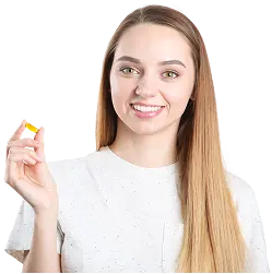 antiestrogen