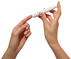 antidiabetic