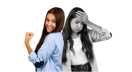 antipsycotika