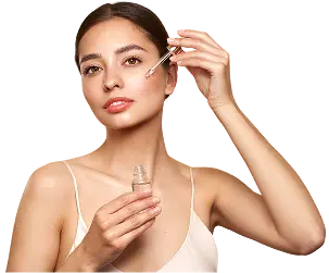 retinoid