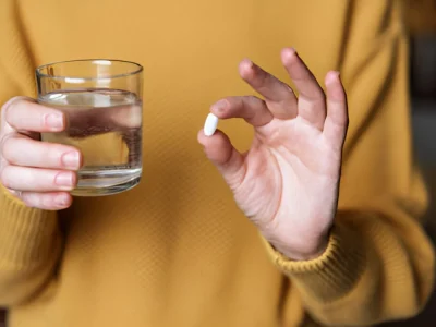 Diazepam kaufen