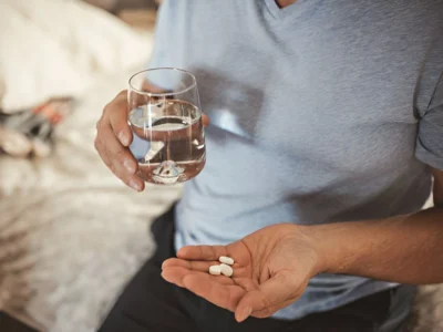 Quetiapin 100 mg