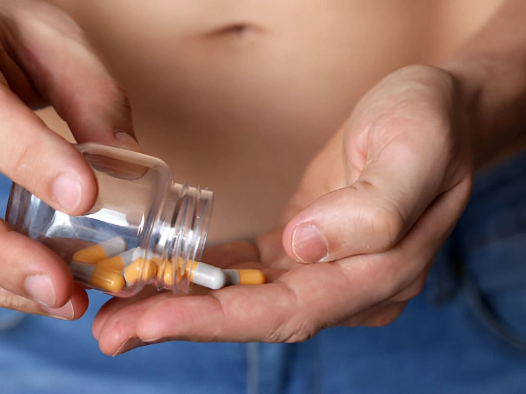 Cenforce 200 mg