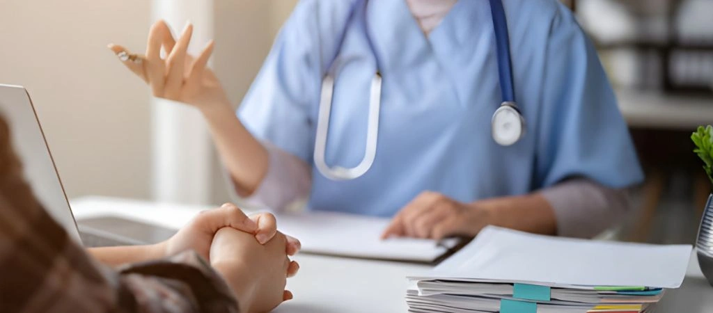 wie lange dauert es bis antibiotika wirkt