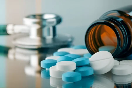 Wie schnell wirkt Pregabalin nach Einnahme