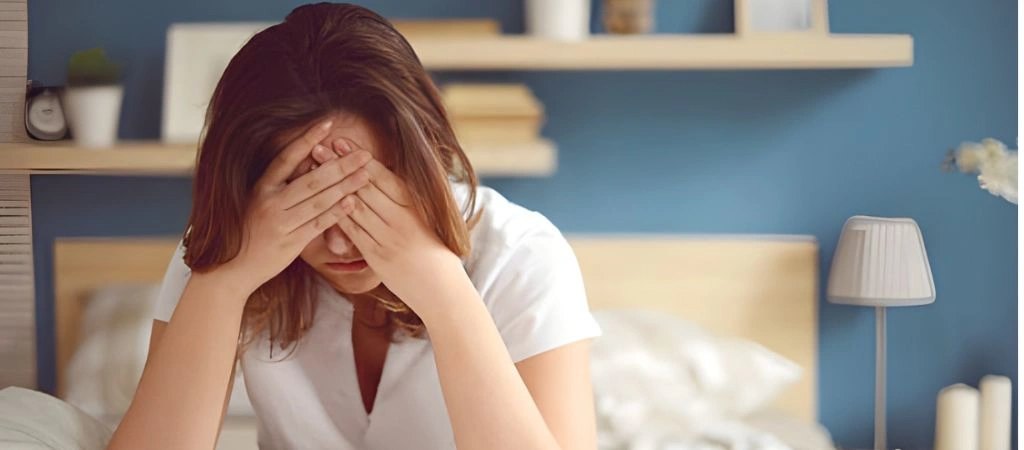 diazepam nebenwirkungen