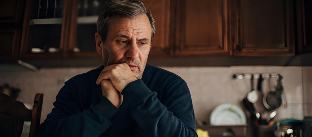 schlafmittel nebenwirkungen