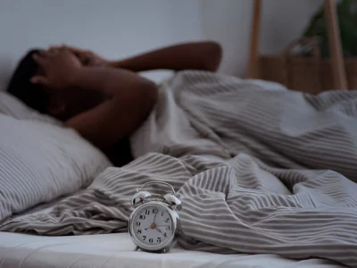 wie lange wirkt diazepam