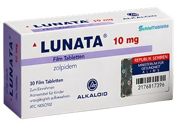Zolpidem 10 mg kaufen Schlaftablette.net