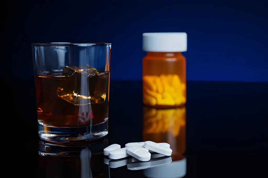 Wie schnell wirkt antibiotika