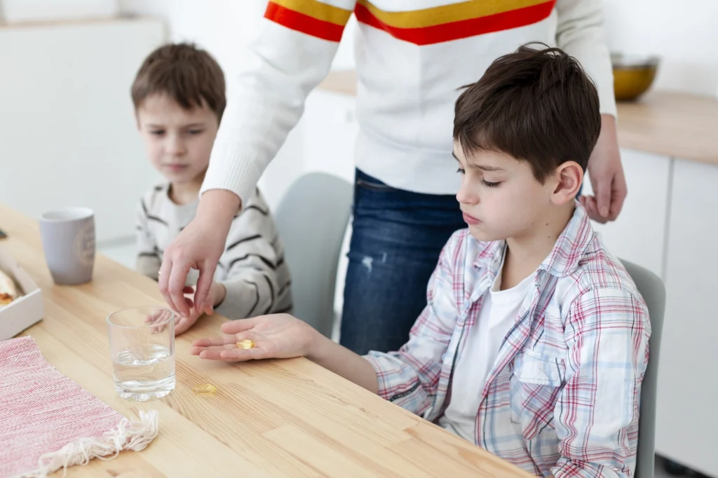 Wie lange wirkt ritalin