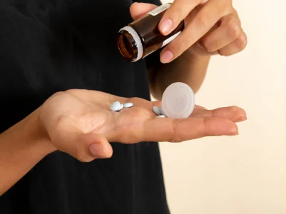 Wie schnell wirkt zolpidem