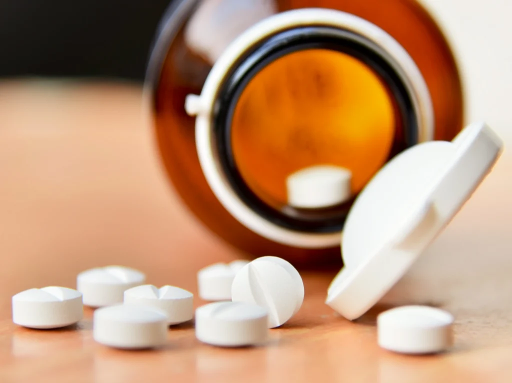 Wie lange wirkt lorazepam