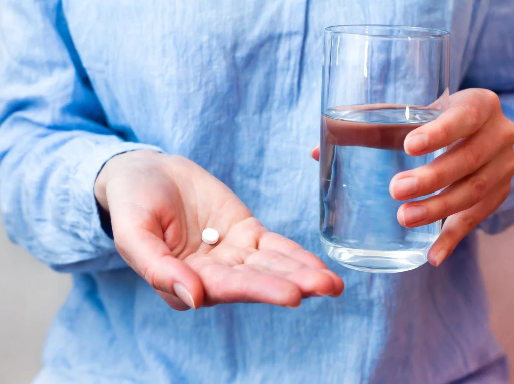 Wie wirkt tramadol​